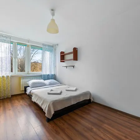 شقة Cozy Apt. Arkadia/city Center