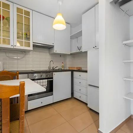 شقة Cozy Apt. Arkadia/city Center