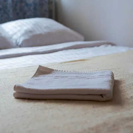 Cozy Apt. Arkadia/city Center *